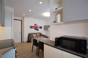Casa Jordan - Your Home Everywhere - Pordenone Pordenone